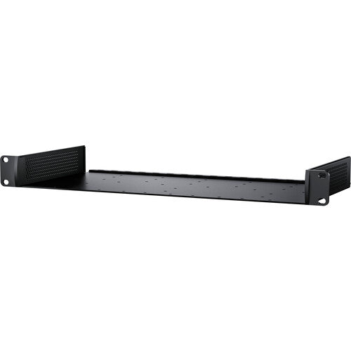 BLACKMAGIC UNIVERSAL RACK SHELF