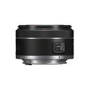Canon RF 50mm F1.8