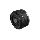 Canon RF 50mm F1.8 STM