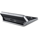 BLACKMAGIC DAVINCI RESOLVE MINI  PANEL