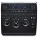 BLACKMAGIC DAVINCI RESOLVE MINI  PANEL