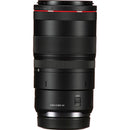 CANON LENS RF100MM F2.8 L MACRO IS USM