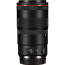CANON LENS RF100MM F2.8 L MACRO IS USM