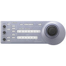 Sony RM-IP10, Remotecontroller for PTZ Kameraer.