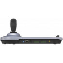 Sony RM-IP10, Remotecontroller for PTZ Kameraer.