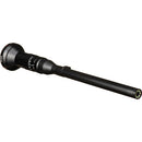 LAOWA 24MM F/14 PROBE LENS (STANDARD) CANON EF