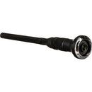 LAOWA 24MM F/14 PROBE LENS (STANDARD) CANON EF