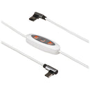 LAOWA 24MM F/14 PROBE LENS (STANDARD) CANON EF