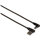 LAOWA 24MM F/14 PROBE LENS (STANDARD) CANON EF