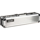 LAOWA 24MM F/14 PROBE LENS (STANDARD) CANON EF