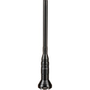 LAOWA 24MM F/14 PROBE LENS (STANDARD) CANON EF