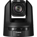 CANON CR-N300 PTZ CAMERA BLACK