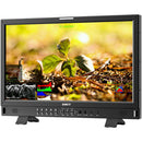 SWIT BM-U245HDR 23.8" 4K/8K 12GSDI HDR STUDIO MONITOR