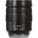 PANASONIC LEICA 12-60MM F/2.8-4.0 OPTIK