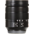 PANASONIC LEICA 12-60MM F/2.8-4.0 OPTIK
