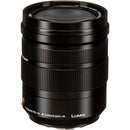 PANASONIC LEICA 12-60MM F/2.8-4.0 OPTIK