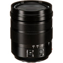 PANASONIC LEICA 12-60MM F/2.8-4.0 OPTIK
