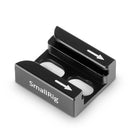 SMALLRIG 1960 COLD SHOE