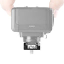 SMALLRIG 1960 COLD SHOE