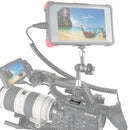 SMALLRIG 1960 COLD SHOE