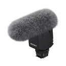 Sony ECM-B10 Mikrofon