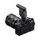 Sony ECM-B10 Mikrofon