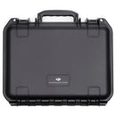 DJI TRANSMISSION (HIGH-BRIGHT MONITOR COMBO)