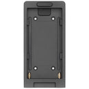 DJI TRANSMISSION (HIGH-BRIGHT MONITOR COMBO)