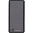 DJI TRANSMISSION (HIGH-BRIGHT MONITOR COMBO)