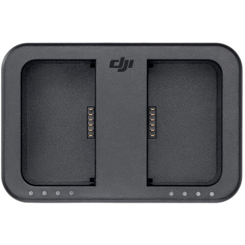 DJI TRANSMISSION (HIGH-BRIGHT MONITOR COMBO)