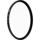 NiSi Black Mist Kit 67mm