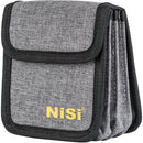 NiSi Black Mist Kit 67mm