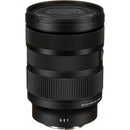 SIGMA 28-70MM F2.8 DG DN E-MOUNT
