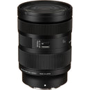 SIGMA 28-70MM F2.8 DG DN E-MOUNT