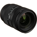 SIGMA 28-70MM F2.8 DG DN E-MOUNT