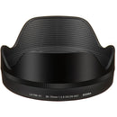 SIGMA 28-70MM F2.8 DG DN E-MOUNT