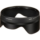 SIGMA 28-70MM F2.8 DG DN E-MOUNT