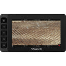 SMALLHD ( 16-0527 ) ULTRA 5