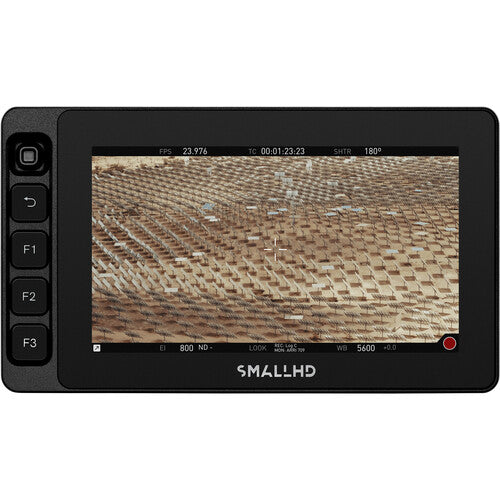 SmallHD ( 16-0527 ) ULTRA 5