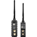 TERADEK BOLT 6 LT 750 DELUXE KIT (SDI/HDMI, V-MOUNT)