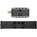 TERADEK BOLT 6 LT 750 DELUXE KIT (SDI/HDMI, V-MOUNT)