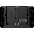 SMALLHD ( 16-0526 ) CINE 5