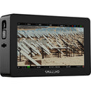 SMALLHD ( 16-0526 ) CINE 5