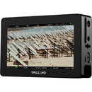 SMALLHD ( 16-0526 ) CINE 5