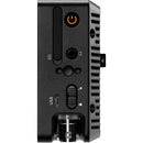 SMALLHD ( 16-0526 ) CINE 5