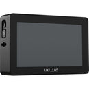SMALLHD ( 16-0526 ) CINE 5