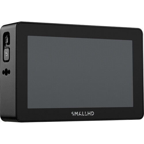 SmallHD ( 16-0526 ) CINE 5