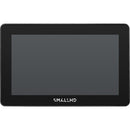 SMALLHD ( 16-0526 ) CINE 5
