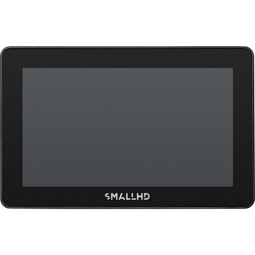 SmallHD ( 16-0526 ) CINE 5