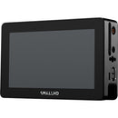 SMALLHD ( 16-0526 ) CINE 5